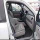 5FNYF4H50FB073274 2015 Honda Pilot Ex-L auction photo thumbnail 5
