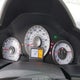 5FNYF4H50FB073274 2015 Honda Pilot Ex-L auction photo thumbnail 7