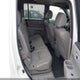 5FNYF4H50FB073274 2015 Honda Pilot Ex-L auction photo thumbnail 8