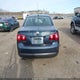 3VWJZ7AJ6AM027760 2010 Volkswagen Jetta S auction photo thumbnail 16