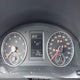 3VWJZ7AJ6AM027760 2010 Volkswagen Jetta S auction photo thumbnail 7