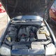 2D8GZ37V88H148669 2008 Dodge Magnum Sxt auction photo thumbnail 10