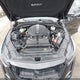 1G6DR5RWXP0142641 2023 Cadillac Ct5-V V-Series auction photo thumbnail 10