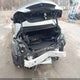 1G6DR5RWXP0142641 2023 Cadillac Ct5-V V-Series auction photo thumbnail 6