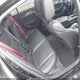 1G6DR5RWXP0142641 2023 Cadillac Ct5-V V-Series auction photo thumbnail 8