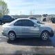 1HGCD7233TA019126 1996 Honda Accord Lx auction photo thumbnail 13