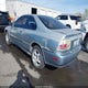 1HGCD7233TA019126 1996 Honda Accord Lx auction photo thumbnail 3