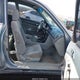 1HGCD7233TA019126 1996 Honda Accord Lx auction photo thumbnail 5