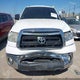 5TFRY5F18CX123179 2012 Toyota Tundra Grade 5.7L V8 auction photo thumbnail 12
