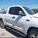 5TFRY5F18CX123179 2012 Toyota Tundra Grade 5.7L V8 auction photo thumbnail 13