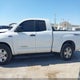 5TFRY5F18CX123179 2012 Toyota Tundra Grade 5.7L V8 auction photo thumbnail 14