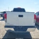 5TFRY5F18CX123179 2012 Toyota Tundra Grade 5.7L V8 auction photo thumbnail 16