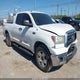 5TFRY5F18CX123179 2012 Toyota Tundra Grade 5.7L V8 auction photo thumbnail 1