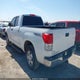 5TFRY5F18CX123179 2012 Toyota Tundra Grade 5.7L V8 auction photo thumbnail 3