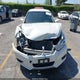 1N4AL3AP3HC269375 2017 Nissan Altima 2.5 Sr auction photo thumbnail 12