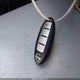 1N4AL3AP3HC269375 2017 Nissan Altima 2.5 Sr auction photo thumbnail 11