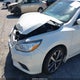 1N4AL3AP3HC269375 2017 Nissan Altima 2.5 Sr auction photo thumbnail 18