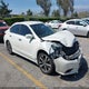 1N4AL3AP3HC269375 2017 Nissan Altima 2.5 Sr auction photo thumbnail 1