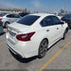 1N4AL3AP3HC269375 2017 Nissan Altima 2.5 Sr auction photo thumbnail 4