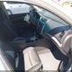 1N4AL3AP3HC269375 2017 Nissan Altima 2.5 Sr auction photo thumbnail 5