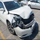 1N4AL3AP3HC269375 2017 Nissan Altima 2.5 Sr auction photo thumbnail 6