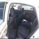 1N4AL3AP3HC269375 2017 Nissan Altima 2.5 Sr auction photo thumbnail 8