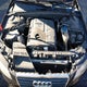 WAUEFAFL6CN018003 2012 Audi A4 2.0T Premium auction photo thumbnail 10