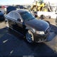 WAUEFAFL6CN018003 2012 Audi A4 2.0T Premium auction photo thumbnail 1