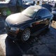 WAUEFAFL6CN018003 2012 Audi A4 2.0T Premium auction photo thumbnail 2
