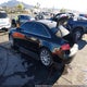 WAUEFAFL6CN018003 2012 Audi A4 2.0T Premium auction photo thumbnail 3