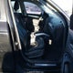 WAUEFAFL6CN018003 2012 Audi A4 2.0T Premium auction photo thumbnail 5