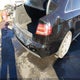 WAUEFAFL6CN018003 2012 Audi A4 2.0T Premium auction photo thumbnail 6