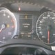 WAUEFAFL6CN018003 2012 Audi A4 2.0T Premium auction photo thumbnail 7