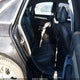 WAUEFAFL6CN018003 2012 Audi A4 2.0T Premium auction photo thumbnail 8