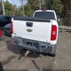 1GCRKSE32BZ224546 2011 Chevrolet Silverado 1500 Lt auction photo thumbnail 16