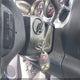 1GCRKSE32BZ224546 2011 Chevrolet Silverado 1500 Lt auction photo thumbnail 11