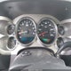 1GCRKSE32BZ224546 2011 Chevrolet Silverado 1500 Lt auction photo thumbnail 7