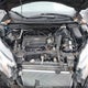 2HKRM4H49GH629053 2016 Honda Cr-V Se auction photo thumbnail 10