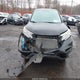 2HKRM4H49GH629053 2016 Honda Cr-V Se auction photo thumbnail 12