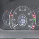 2HKRM4H49GH629053 2016 Honda Cr-V Se auction photo thumbnail 15