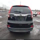 2HKRM4H49GH629053 2016 Honda Cr-V Se auction photo thumbnail 16