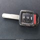 2HKRM4H49GH629053 2016 Honda Cr-V Se auction photo thumbnail 11