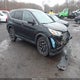 2HKRM4H49GH629053 2016 Honda Cr-V Se auction photo thumbnail 1