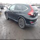 2HKRM4H49GH629053 2016 Honda Cr-V Se auction photo thumbnail 3