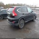 2HKRM4H49GH629053 2016 Honda Cr-V Se auction photo thumbnail 4
