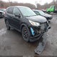 2HKRM4H49GH629053 2016 Honda Cr-V Se auction photo thumbnail 6