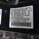 2HKRM4H49GH629053 2016 Honda Cr-V Se auction photo thumbnail 9
