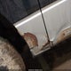 1FTPX145X7FB87549 2007 Ford F-150 Fx4/Lariat/Xl/Xlt auction photo thumbnail 16