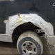 1FTPX145X7FB87549 2007 Ford F-150 Fx4/Lariat/Xl/Xlt auction photo thumbnail 6