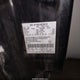 1FTPX145X7FB87549 2007 Ford F-150 Fx4/Lariat/Xl/Xlt auction photo thumbnail 9